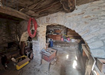 Foto 27 - Rustic Loc. Pagnazze, Saliceto - photo 27