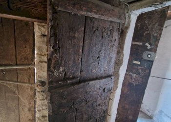 Foto 28 - Rustic Loc. Pagnazze, Saliceto - photo 28