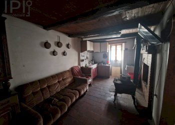 Foto 29 - Rustic Loc. Pagnazze, Saliceto - photo 29