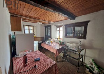 Foto 30 - Rustic Loc. Pagnazze, Saliceto - photo 30