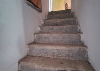 Foto 31 - Rustic Loc. Pagnazze, Saliceto - photo 31