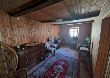 Foto 32 - Rustic Loc. Pagnazze, Saliceto - photo 32