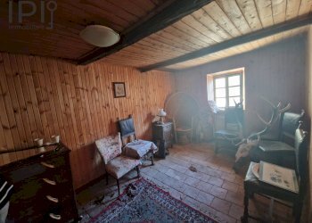 Foto 34 - Rustic Loc. Pagnazze, Saliceto - photo 34