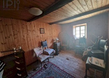 Foto 35 - Rustic Loc. Pagnazze, Saliceto - photo 35