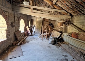 Foto 36 - Rustic Loc. Pagnazze, Saliceto - photo 36