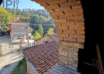 Foto 38 - Rustic Loc. Pagnazze, Saliceto - photo 38