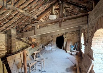 Foto 39 - Rustic Loc. Pagnazze, Saliceto - photo 39