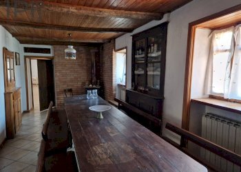 Foto 40 - Rustic Loc. Pagnazze, Saliceto - photo 40