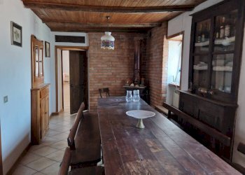 Foto 41 - Rustic Loc. Pagnazze, Saliceto - photo 41