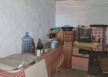 Foto 42 - Rustic Loc. Pagnazze, Saliceto - photo 42