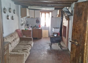 Foto 43 - Rustic Loc. Pagnazze, Saliceto - photo 43