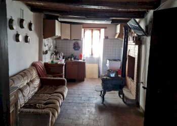 Foto 44 - Rustic Loc. Pagnazze, Saliceto - photo 44