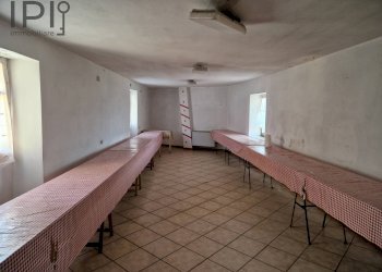 Foto 45 - Rustic Loc. Pagnazze, Saliceto - photo 45