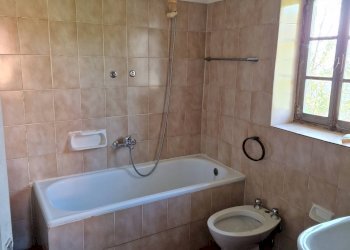 Foto 46 - Rustic Loc. Pagnazze, Saliceto - photo 46