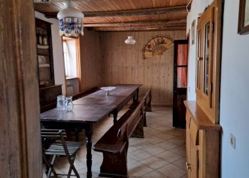 Foto 47 - Rustic Loc. Pagnazze, Saliceto - photo 47