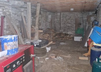 Foto 48 - Rustic Loc. Pagnazze, Saliceto - photo 48