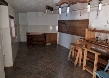 Foto 49 - Rustic Loc. Pagnazze, Saliceto - photo 49