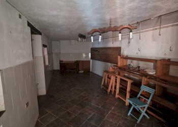 Foto 50 - Rustic Loc. Pagnazze, Saliceto - photo 50