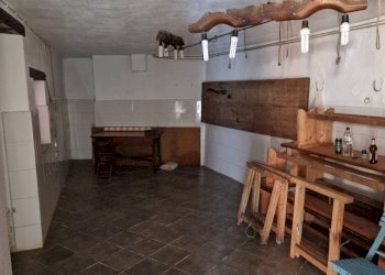 Foto 51 - Rustic Loc. Pagnazze, Saliceto - photo 51