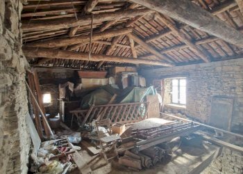 Foto 53 - Rustic Loc. Pagnazze, Saliceto - photo 53