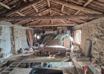 Foto 54 - Rustic Loc. Pagnazze, Saliceto - photo 54