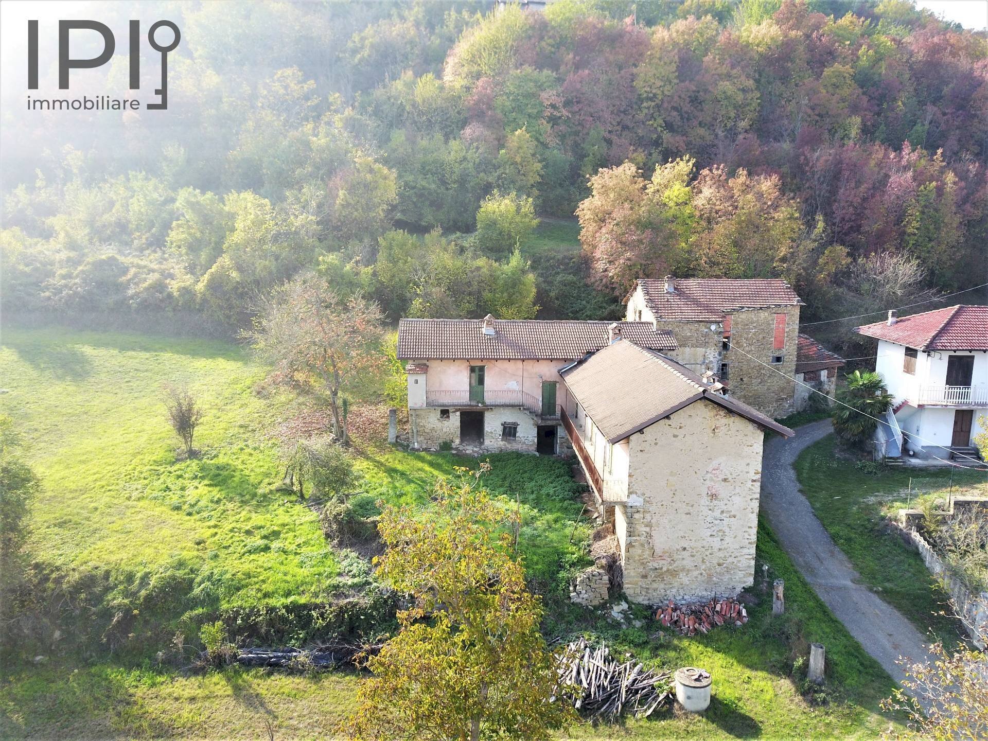 Foto 3 - Rustico Roccaverano - foto 3