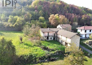 Foto 1 - Rustico Roccaverano - foto 1