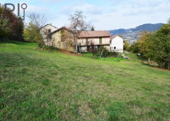 Foto 4 - Rustico Roccaverano - foto 4