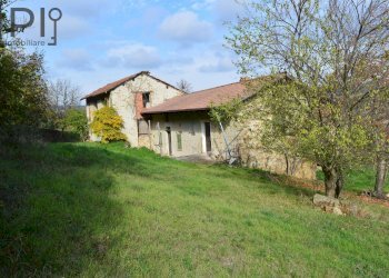 Foto 6 - Rustico Roccaverano - foto 6