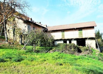 Foto 7 - Rustico Roccaverano - foto 7