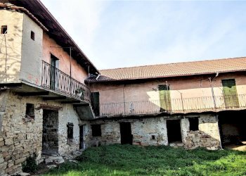 Foto 8 - Rustico Roccaverano - foto 8