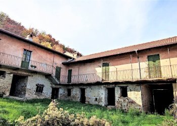 Foto 9 - Rustico Roccaverano - foto 9