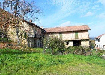 Foto 10 - Rustico Roccaverano - foto 10