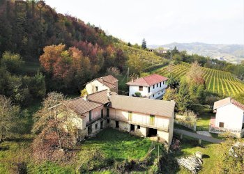 Foto 11 - Rustico Roccaverano - foto 11