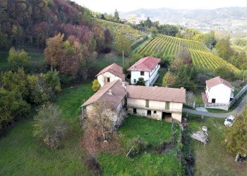 Foto 12 - Rustico Roccaverano - foto 12