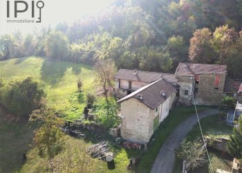 Foto 13 - Rustico Roccaverano - foto 13