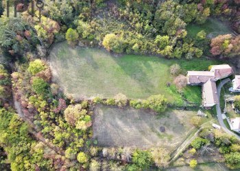 Foto 14 - Rustico Roccaverano - foto 14