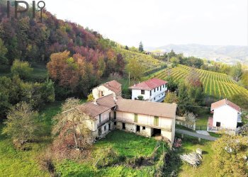 Foto 15 - Rustico Roccaverano - foto 15