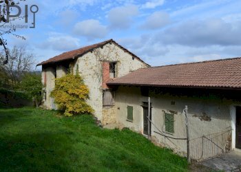 Foto 16 - Rustico Roccaverano - foto 16