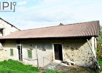 Foto 18 - Rustico Roccaverano - foto 18