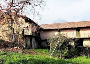 Foto 19 - Rustico Roccaverano - foto 19