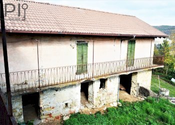 Foto 20 - Rustico Roccaverano - foto 20