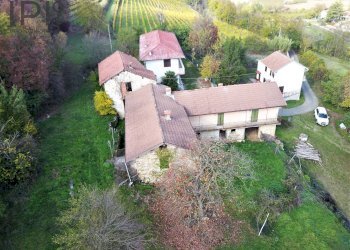 Foto 22 - Rustico Roccaverano - foto 22