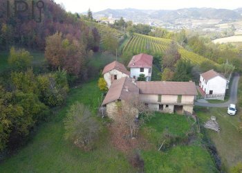 Foto 23 - Rustico Roccaverano - foto 23