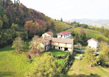 Foto 24 - Rustico Roccaverano - foto 24