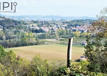 Foto 25 - Rustico Roccaverano - foto 25