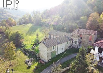 Foto 26 - Rustico Roccaverano - foto 26