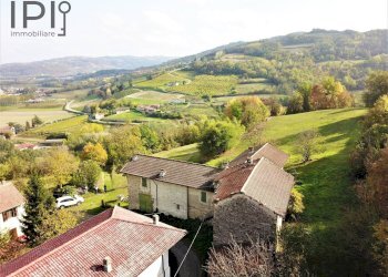 Foto 27 - Rustico Roccaverano - foto 27