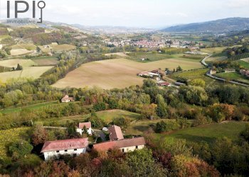 Foto 28 - Rustico Roccaverano - foto 28