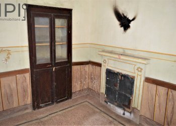 Foto 30 - Rustico Roccaverano - foto 30